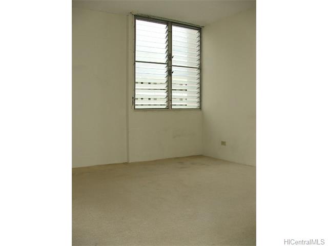 1128 Ala Napunani Street  Unit 1703