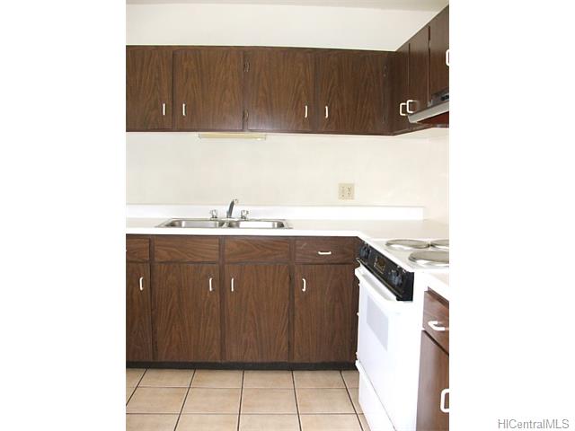 1128 Ala Napunani Street  Unit 1703