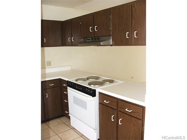 1128 Ala Napunani Street  Unit 1703