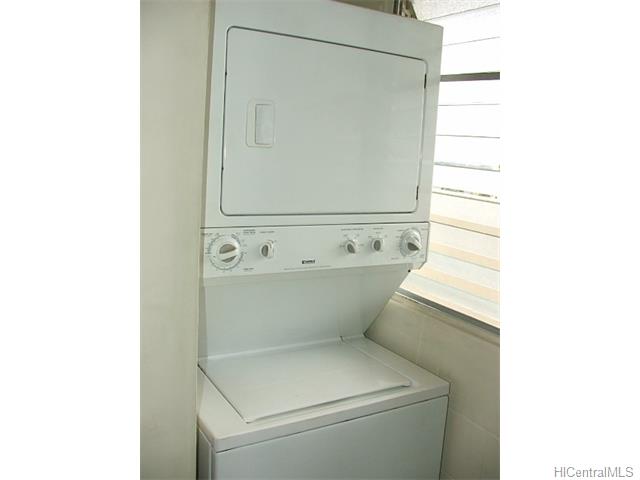 1128 Ala Napunani Street  Unit 1703