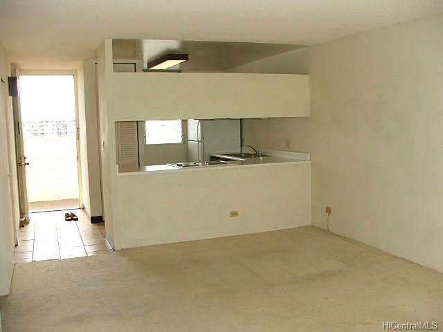 1128 Ala Napunani Street  Unit 1703