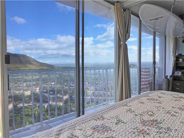 84-710 Kili Drive  Unit 1314
