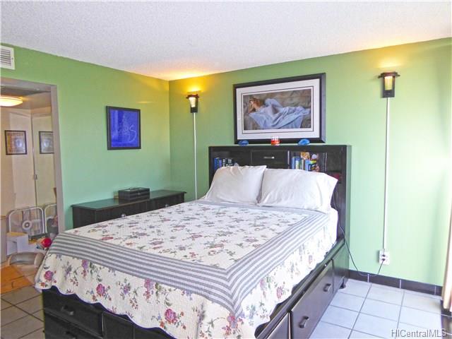 84-710 Kili Drive  Unit 1314