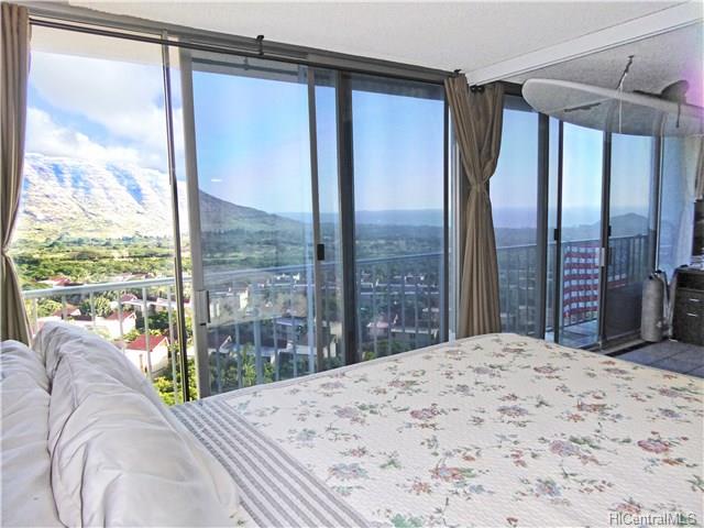 84-710 Kili Drive  Unit 1314