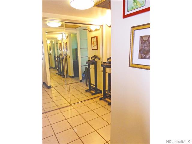 84-710 Kili Drive  Unit 1314