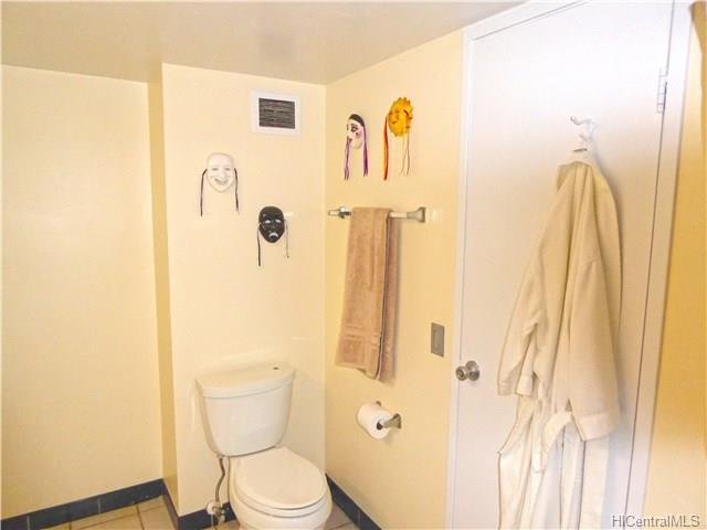 84-710 Kili Drive  Unit 1314