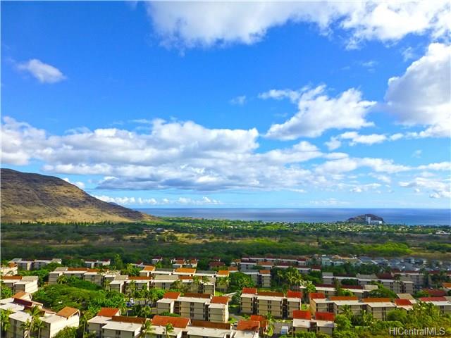 84-710 Kili Drive  Unit 1314