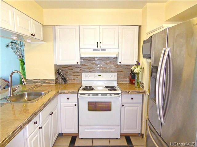 84-710 Kili Drive  Unit 1314