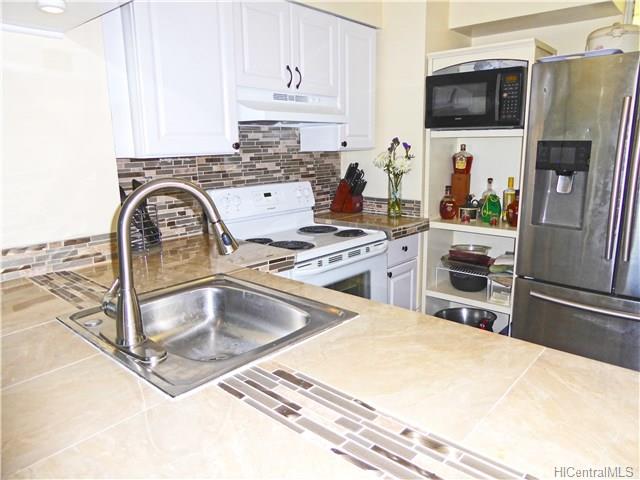 84-710 Kili Drive  Unit 1314