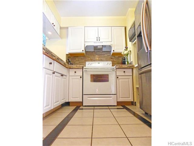 84-710 Kili Drive  Unit 1314