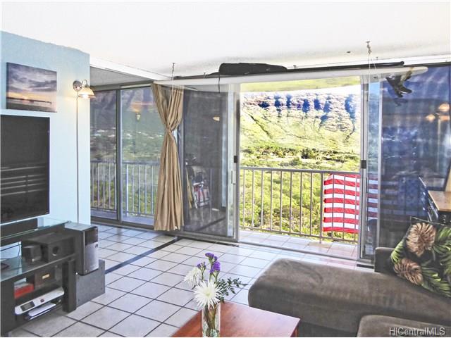 84-710 Kili Drive  Unit 1314