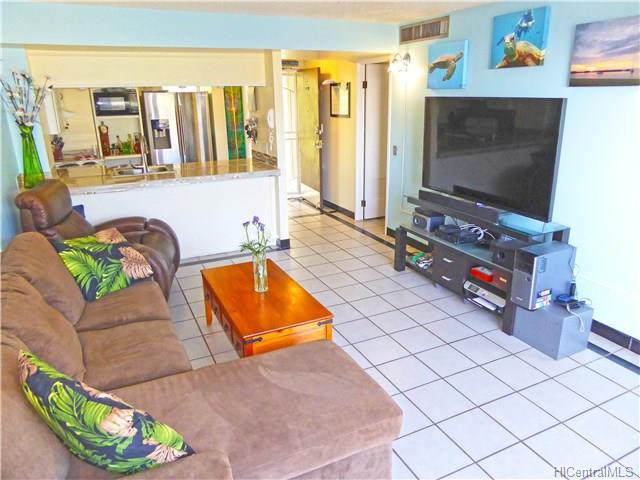 84-710 Kili Drive  Unit 1314