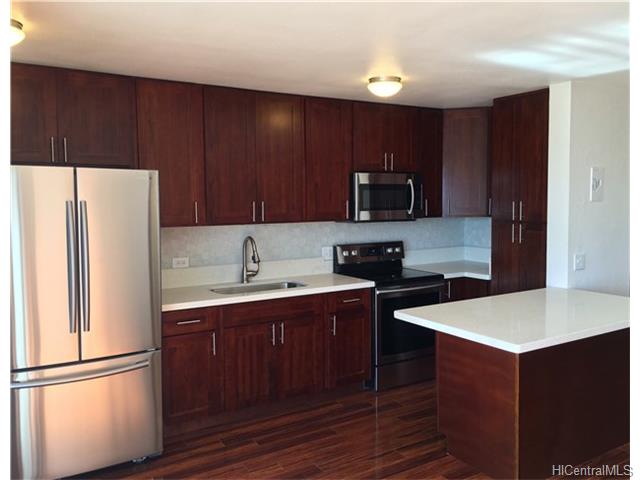 1226 Alexander Street  Unit 1102