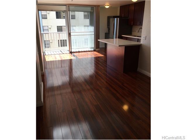 1226 Alexander Street  Unit 1102
