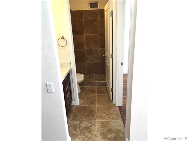 1226 Alexander Street  Unit 1102