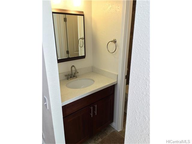 1226 Alexander Street  Unit 1102
