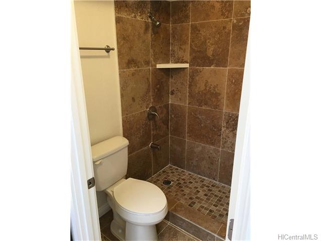 1226 Alexander Street  Unit 1102