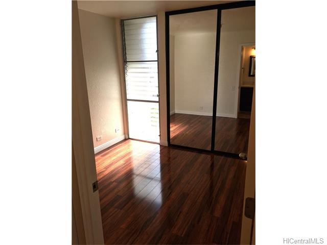 1226 Alexander Street  Unit 1102