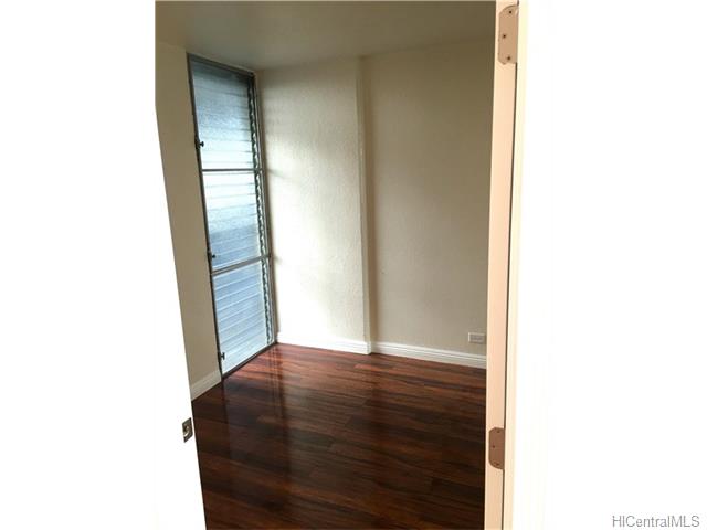 1226 Alexander Street  Unit 1102