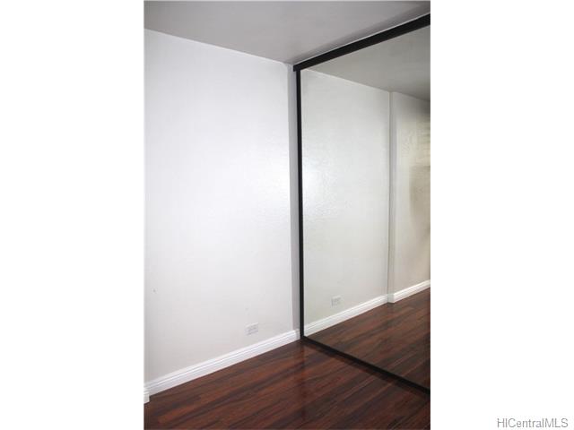 1226 Alexander Street  Unit 1102