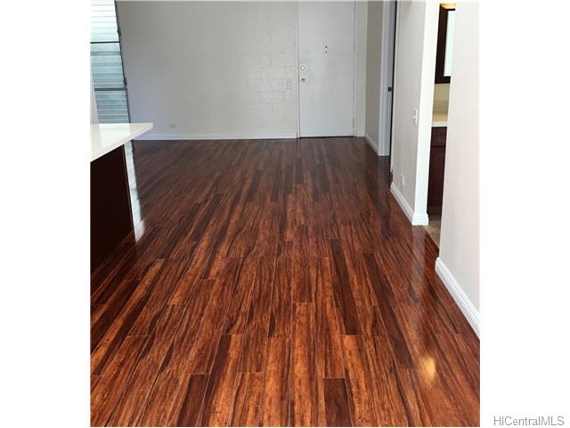 1226 Alexander Street  Unit 1102