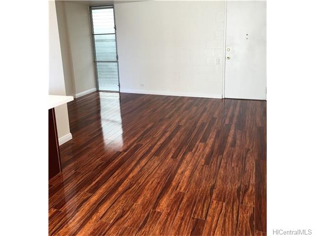 1226 Alexander Street  Unit 1102