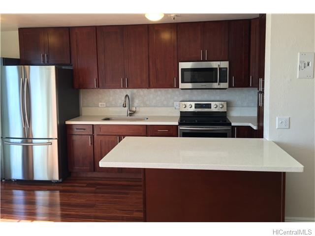 1226 Alexander Street  Unit 1102
