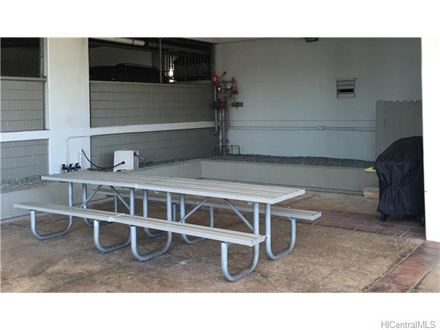 1226 Alexander Street  Unit 1102