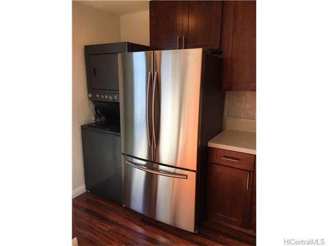 1226 Alexander Street  Unit 1102