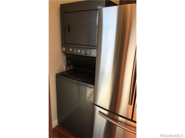 1226 Alexander Street  Unit 1102
