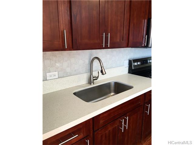 1226 Alexander Street  Unit 1102