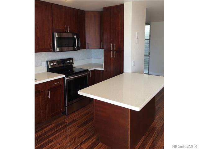1226 Alexander Street  Unit 1102