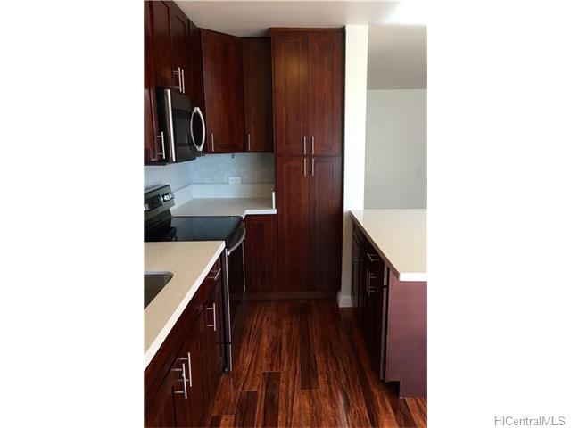 1226 Alexander Street  Unit 1102
