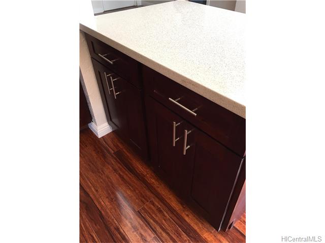 1226 Alexander Street  Unit 1102