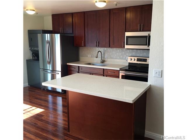 1226 Alexander Street  Unit 1102