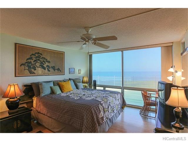 87-561 Farrington Highway  Unit 102
