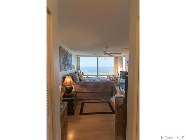 87-561 Farrington Highway  Unit 102