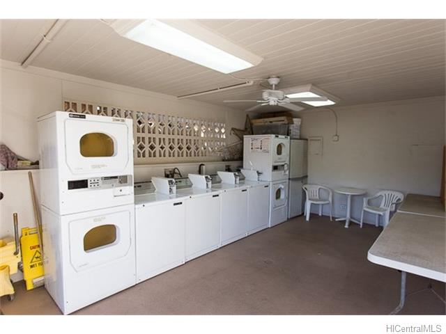 87-561 Farrington Highway  Unit 102