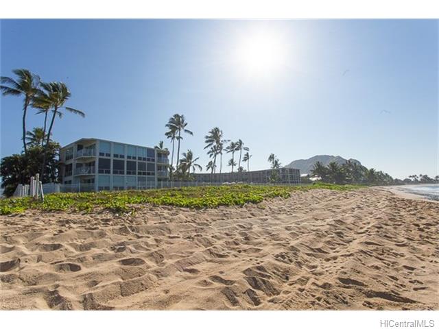 87-561 Farrington Highway Unit 102 87-561 Farrington Highway Unit 102