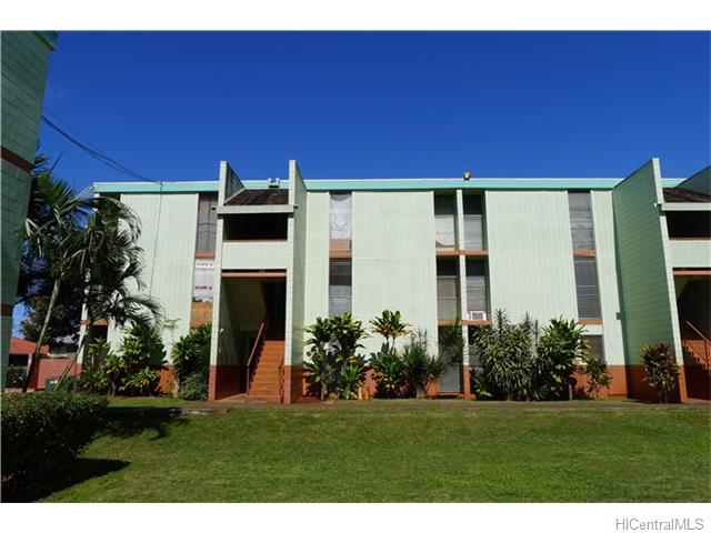 1046 Ehoeho Avenue  Unit 326
