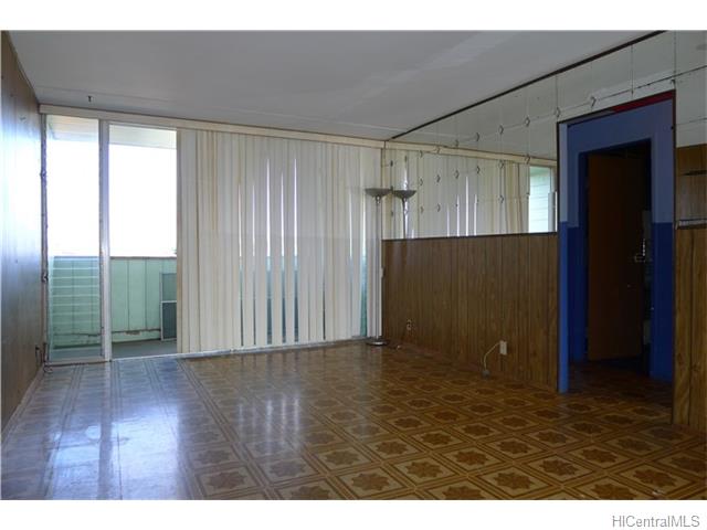 1046 Ehoeho Avenue  Unit 326