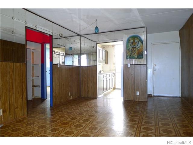 1046 Ehoeho Avenue  Unit 326