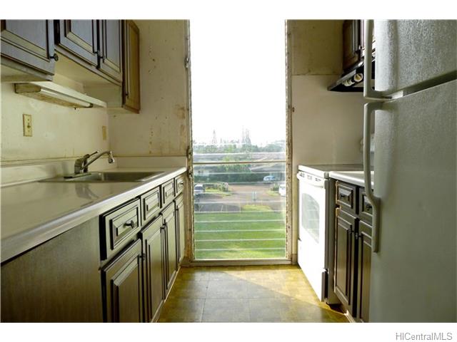 1046 Ehoeho Avenue  Unit 326