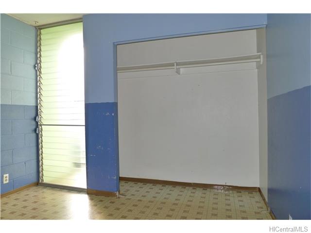 1046 Ehoeho Avenue  Unit 326