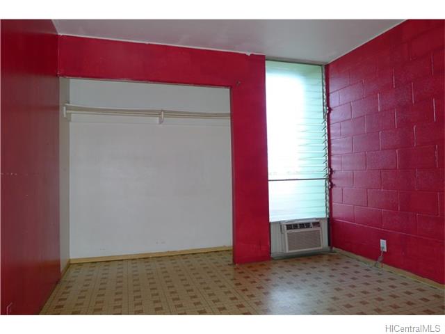1046 Ehoeho Avenue  Unit 326