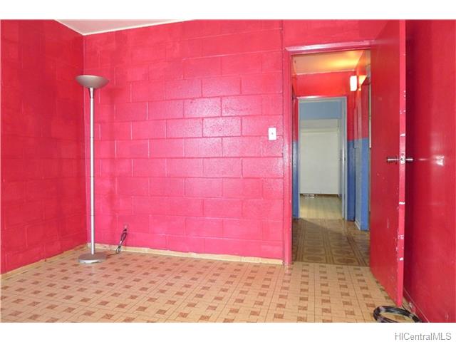 1046 Ehoeho Avenue  Unit 326