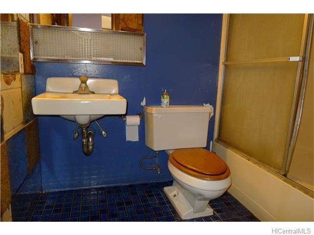 1046 Ehoeho Avenue  Unit 326