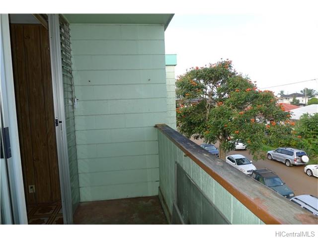 1046 Ehoeho Avenue  Unit 326