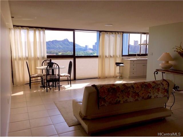 2724 Kahoaloha Lane Unit 1606 2724 Kahoaloha Lane Unit 1606