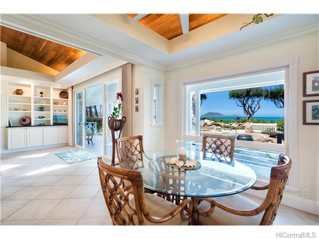 200 S Kalaheo Avenue